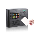 Hot Selling Big Capacity Fingerprint Access Control device